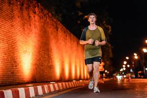 BIB: 
                            <button type="button" onclick="openModal(27897594)" class="btn btn-primary btn-sm float-right btn-popup" data-toggle="modal" data-target=".modal-high-quality">
                        <i class="fas fa-shopping-cart"></i> Add to Cart
                    </button>
                                            <button type="button" onclick="isThisMe(27897594, true)" class="btn btn-success btn-sm float-right btn-popup btn-isme hidden" data-toggle="tooltip" data-placement="bottom" title="นี่คือรูปของคุณใช่ไหม คลิกที่นี่เพื่อเอาเข้าอัลบั้ม">
                        <i class="fas fa-plus"></i> Add to album
                    </button>
                    <button type="button" onclick="isThisMe(27897594, false)" class="btn btn-warning btn-sm float-right btn-popup btn-isnotme hidden">
                        <i class="fas fa-ban"></i> Remove from album
                    </button>